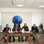 kasaplar-1.JPG