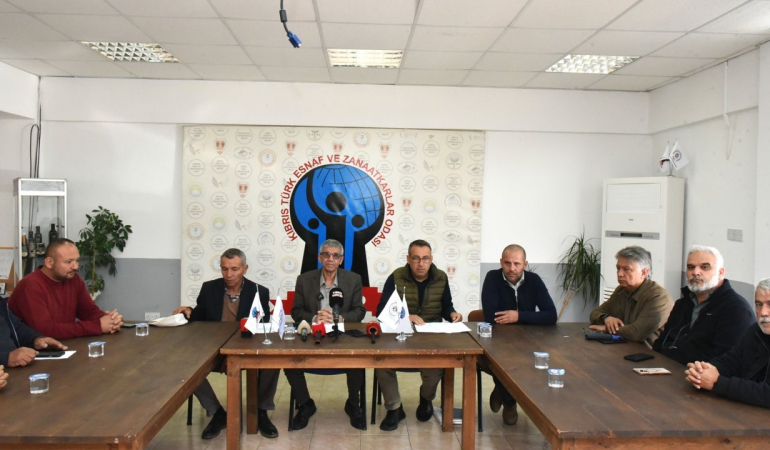 kasaplar-1.JPG