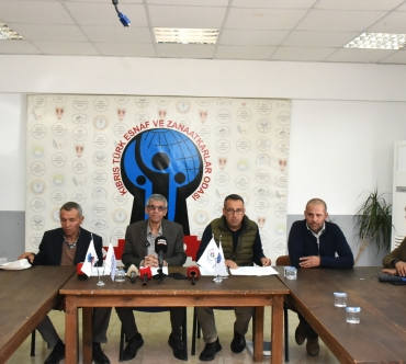 kasaplar_iflas_noktasinda_h91168_625fd.JPG