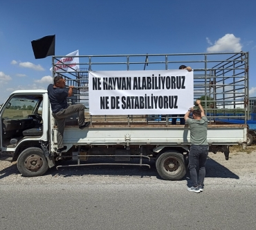 kasaplar_sokaga_iniyor_h91303_28328.jpg