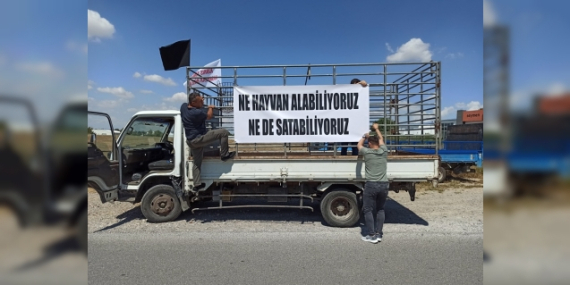 kasaplar_sokaga_iniyor_h91303_28328.jpg