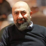 kemal-baykalli.jpg