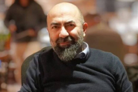kemal-baykalli.jpg