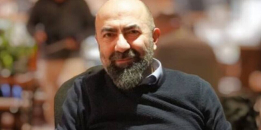 kemal-baykalli.jpg