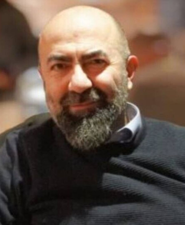 kemal-baykalli.jpg