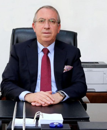 kemal-koprulu.jpg