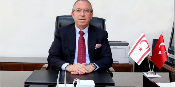 kemal-koprulu.jpg