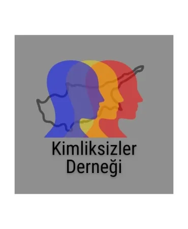 kimliksizler-1.webp.webp