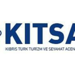 kitsab-3.jpg