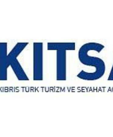 kitsab-3.jpg