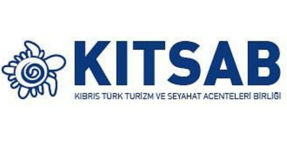 kitsab-3.jpg