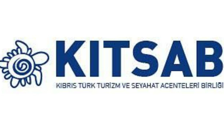 kitsab-3.jpg