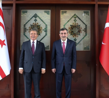 kktc_ye_dogal_gaz_icin_ilk_adim_atiliyor_h91295_72e23.jpg