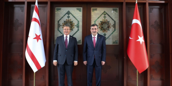 kktc_ye_dogal_gaz_icin_ilk_adim_atiliyor_h91295_72e23.jpg