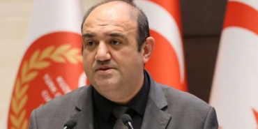 kktcye_camasir_makinesi_benzetmesi_h91282_9c3ac.jpg