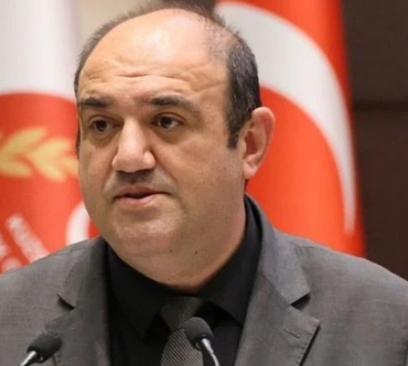 kktcye_camasir_makinesi_benzetmesi_h91282_9c3ac.jpg