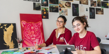 kolej_ve_universite_egitiminde_tek_burs_firsati_h91258_65208.jpg