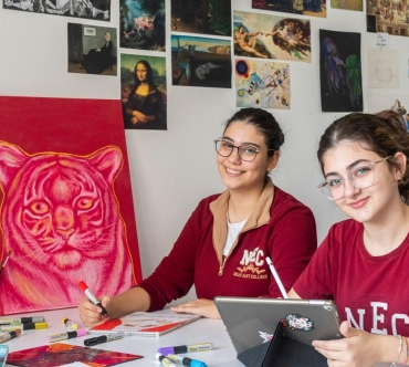 kolej_ve_universite_egitiminde_tek_burs_firsati_h91258_65208.jpg