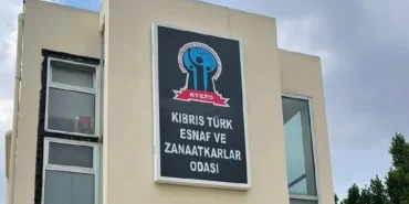 ktezo-768x436.webp.webp
