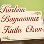 kutlama-2.jpeg