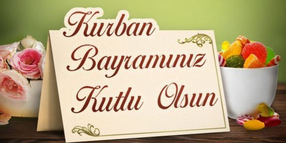 kutlama-2.jpeg