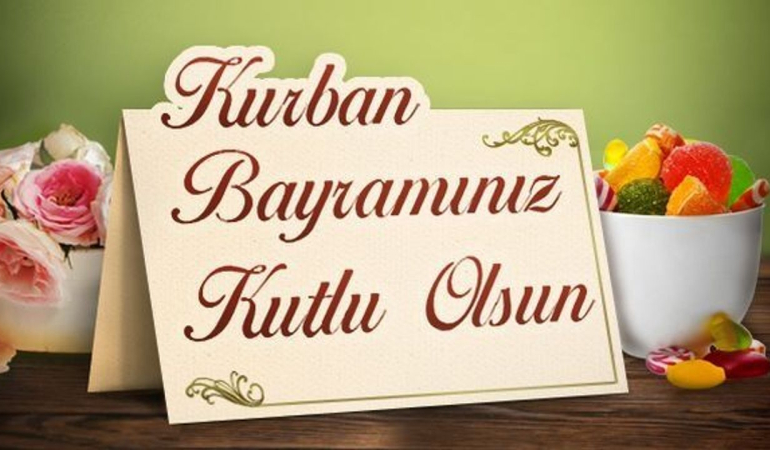 kutlama-2.jpeg