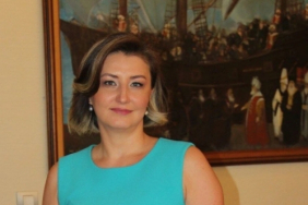 kuzey_kibris_guvenli_bir_destinasyon_h91280_30ccc.jpg
