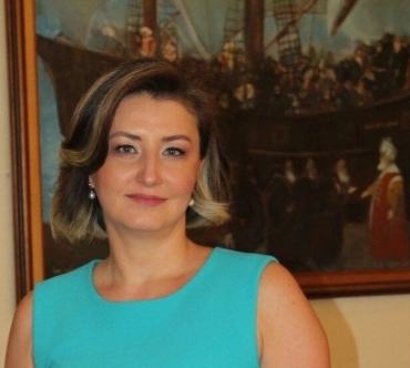 kuzey_kibris_guvenli_bir_destinasyon_h91280_30ccc.jpg