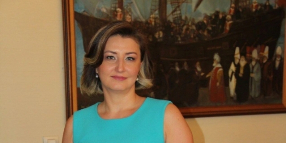 kuzey_kibris_guvenli_bir_destinasyon_h91280_30ccc.jpg