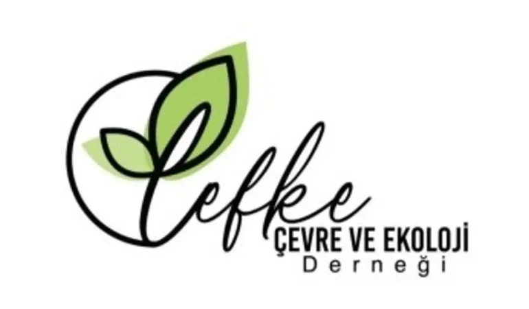lefke-36.webp.webp