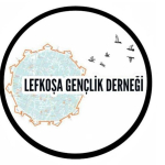 lefkosa-genclik-dernegi-3.jpg