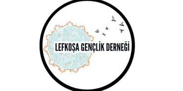 lefkosa-genclik-dernegi-3.jpg