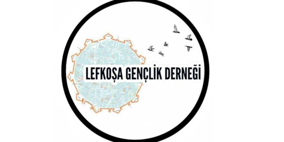 lefkosa-genclik-dernegi-3.jpg