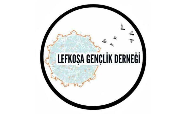 lefkosa-genclik-dernegi-3.jpg