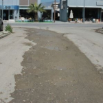 lefkosa_sanayi_bolgesi_asfaltlaniyor_h91253_8fbd6.jpg