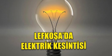 lefkosada_elektrikler_kesilecek_h91176_075ea.jpg