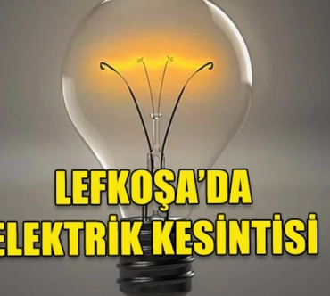 lefkosada_elektrikler_kesilecek_h91176_075ea.jpg