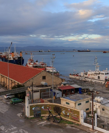 liman-4.jpg