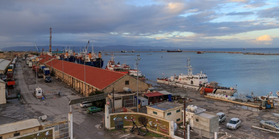 liman-4.jpg