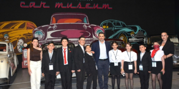 losevli_kahramanlar_kibris_araba_muzesini_gezdi_h91271_ca2e5.jpg