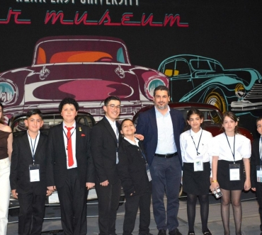 losevli_kahramanlar_kibris_araba_muzesini_gezdi_h91271_ca2e5.jpg