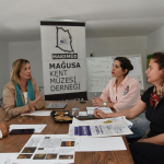 magusa-kent-muzesi2.jpg