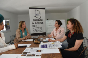 magusa-kent-muzesi2.jpg