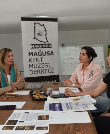 magusa-kent-muzesi2.jpg