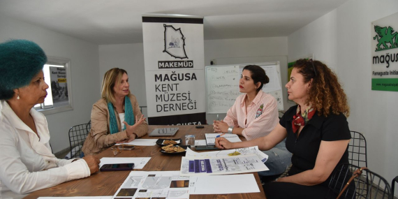magusa-kent-muzesi2.jpg