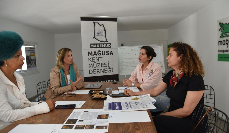 magusa-kent-muzesi2.jpg