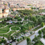 malatya-haberleri.jpg