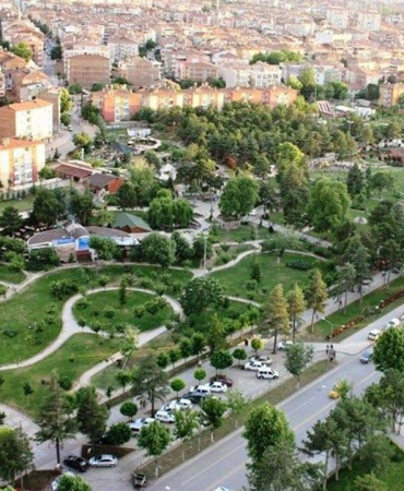 malatya-haberleri.jpg