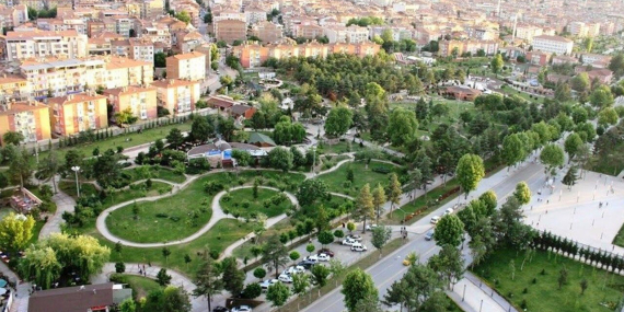 malatya-haberleri.jpg