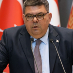 maliye_20_milyar_tl_gelir_bekliyor_h91281_677d1.jpg